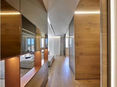 Vente Appartement 4 pi�ces LISBOA 1000