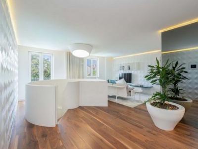 Vente Appartement 6 pi�ces LISBOA 1000
