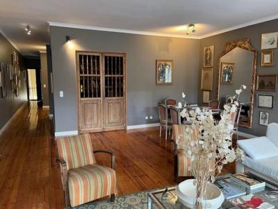 Vente Appartement 2 pi�ces LISBOA 1000