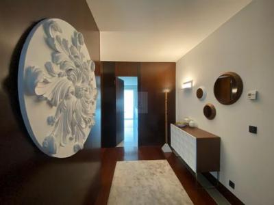 Vente Appartement 4 pi�ces LISBOA 1000