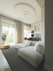Vente Appartement 2 pi�ces LISBOA 1000