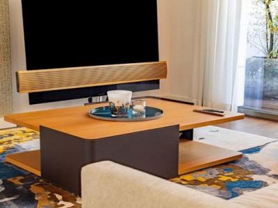 Vente Appartement 4 pi�ces LISBOA 1000