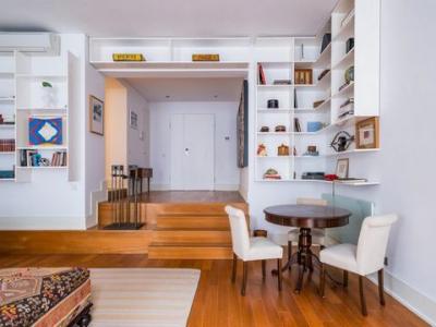 Vente Appartement 3 pi�ces LISBOA 1000