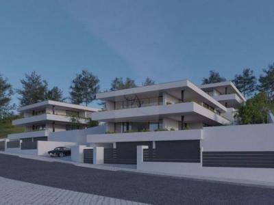 Vente Appartement 4 pi�ces LISBOA 1000