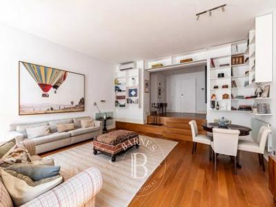 Vente Appartement LISBOA 1200