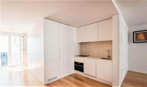 Vente Appartement 2 pi�ces LISBOA 1000
