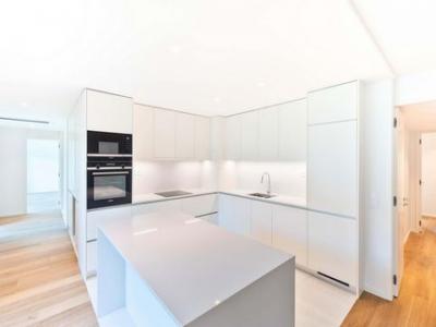 Vente Appartement 3 pi�ces LISBOA 1000