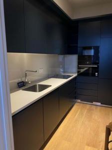 Vente Appartement 2 pi�ces LISBOA 1000
