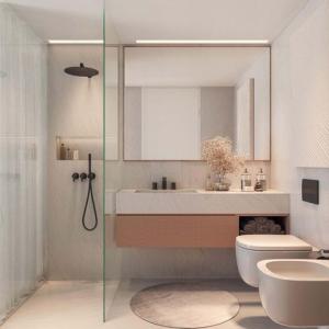 Vente Appartement LISBOA 1000