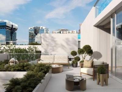 Vente Appartement 5 pièces LISBOA 1000