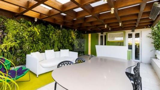 Vente Appartement 2 pi�ces LISBOA 1000