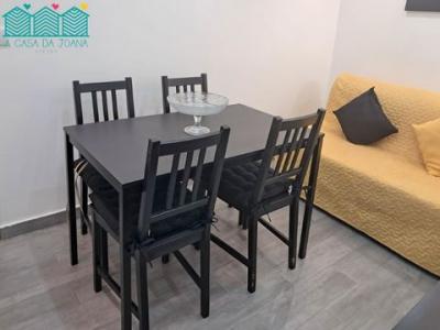 Location Appartement LISBOA 1000