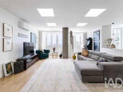 Vente Appartement LISBOA 1000