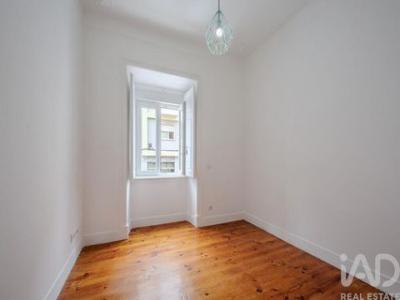 Vente Appartement LISBOA 1000