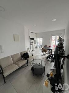 Vente Appartement LISBOA 1000