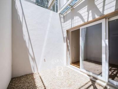 Vente Appartement LISBOA 1250