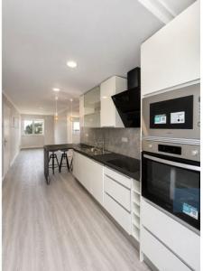 Vente Appartement LISBOA 1500