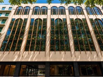 Vente Local commercial LISBOA 1000