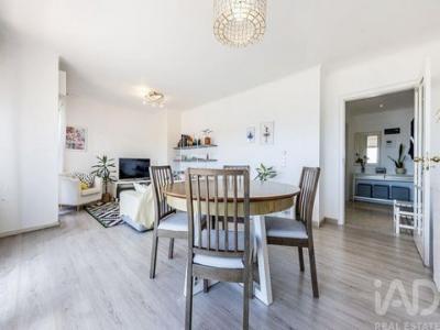 Vente Appartement LISBOA 1000