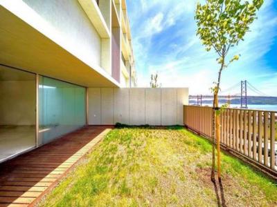 Vente Maison 4 pi�ces LISBOA 1000