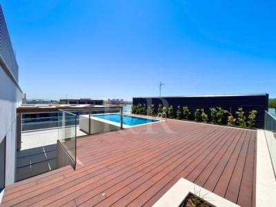 Vente Appartement LISBOA 1600