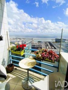 Vente Appartement LISBOA 1000