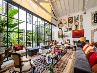 Vente Appartement LISBOA 1300