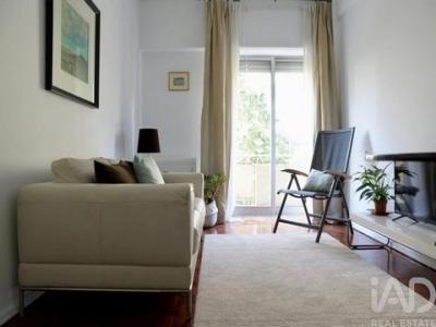 Location Appartement LISBOA 1000