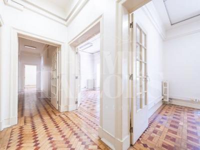Location Local commercial LISBOA 1000