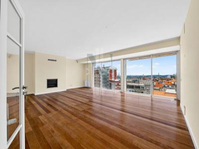 Vente Appartement 3 pi�ces LISBOA 1000