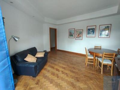 Vente Appartement LISBOA 1700