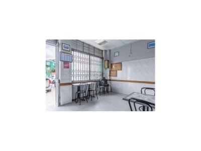 Vente Local commercial LISBOA 1000