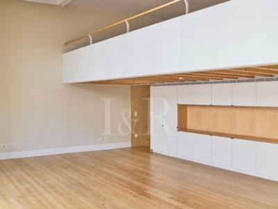 Vente Appartement LISBOA 1250