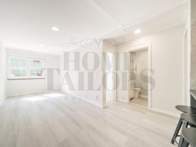 Vente Appartement LISBOA 1500
