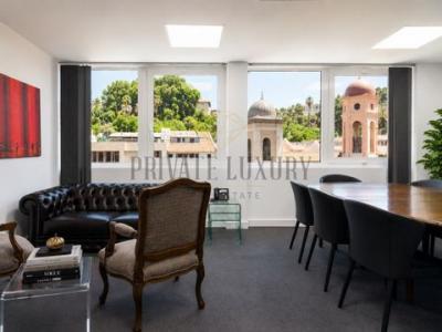 Vente Appartement LISBOA 1000