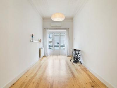 Vente Appartement LISBOA 1070
