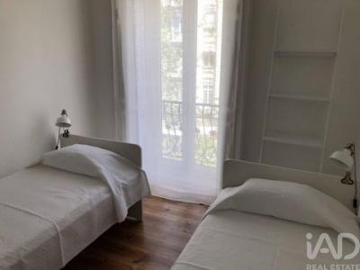 Location Appartement LISBOA 1000