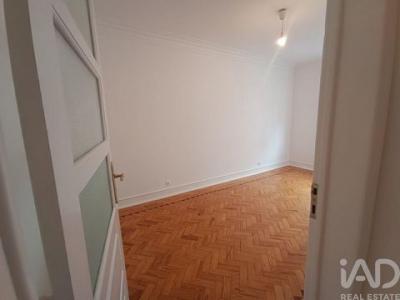 Location Appartement LISBOA 1000