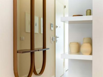 Vente Appartement LISBOA 1000