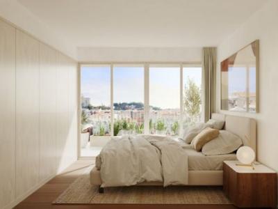 Vente Appartement LISBOA 1150