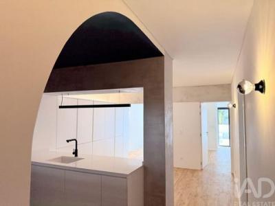 Vente Appartement LISBOA 1000