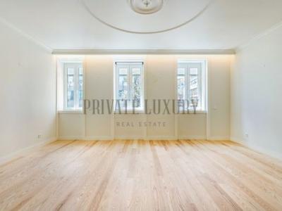 Vente Appartement LISBOA 1000