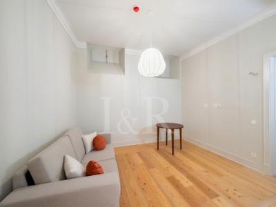 Vente Appartement LISBOA 1150