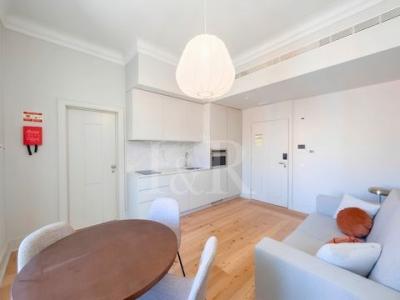 Vente Appartement LISBOA 1150