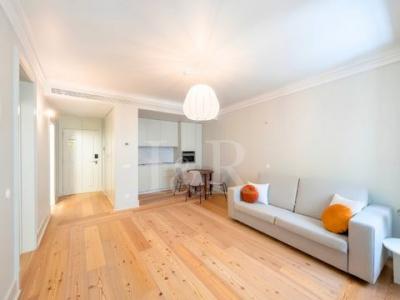 Vente Appartement LISBOA 1150