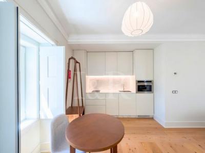 Vente Appartement LISBOA 1150