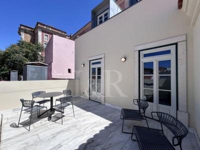 Vente Appartement LISBOA 1150
