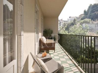 Vente Appartement LISBOA 1150