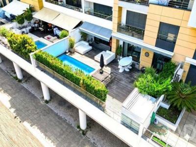 Vente Appartement LISBOA 1000