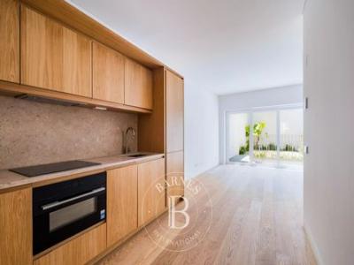 Location Appartement 2 pi�ces LISBOA 1250